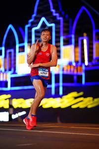 BIB: 69687
                            <button type="button" onclick="openModal(22835171)" class="btn btn-primary btn-sm float-right btn-popup" data-toggle="modal" data-target=".modal-high-quality">
                        <i class="fas fa-shopping-cart"></i> Add to Cart
                    </button>
                                            <button type="button" onclick="isThisMe(22835171, true)" class="btn btn-success btn-sm float-right btn-popup btn-isme hidden" data-toggle="tooltip" data-placement="bottom" title="นี่คือรูปของคุณใช่ไหม คลิกที่นี่เพื่อเอาเข้าอัลบั้ม">
                        <i class="fas fa-plus"></i> Add to album
                    </button>
                    <button type="button" onclick="isThisMe(22835171, false)" class="btn btn-warning btn-sm float-right btn-popup btn-isnotme hidden">
                        <i class="fas fa-ban"></i> Remove from album
                    </button>